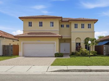 13474 SW 124th Ave Rd