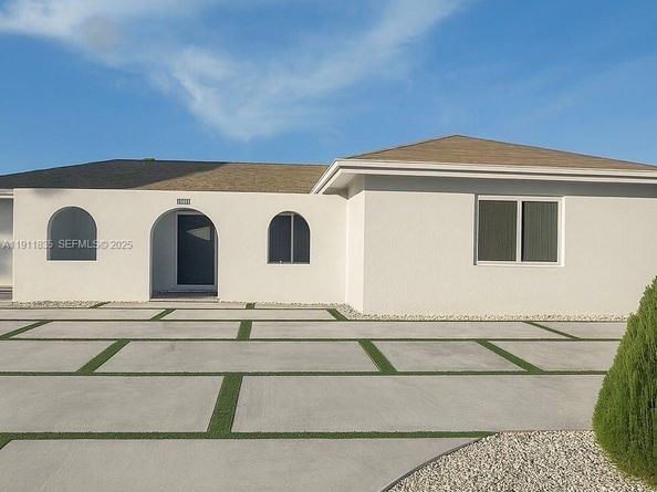 14121 SW 47th St, Miami FL 33175