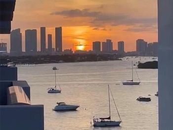1200 West Ave