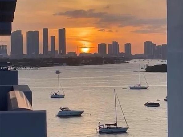 1200 West Ave 819, Miami Beach FL 33139