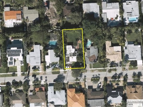 2141 NE 124th St, North Miami FL 33181