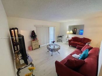 5180 E Sabal Palm Blvd