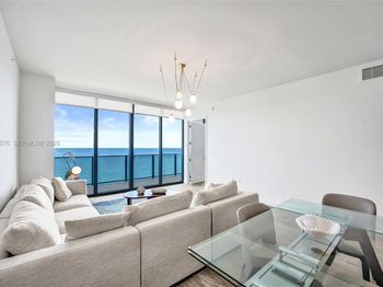 900 N Ocean Blvd