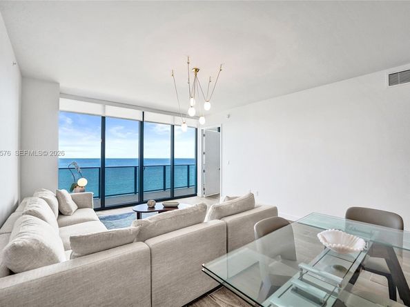 900 N Ocean Blvd 1904, Pompano Beach FL 33062