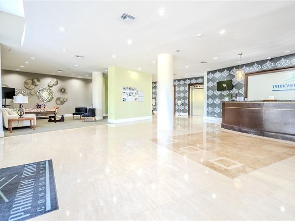 7441 Wayne Ave 2H, Miami Beach FL 33141