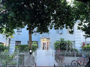 842 Meridian