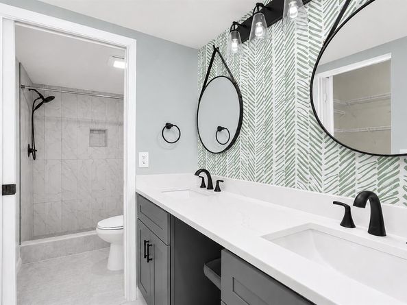 7892 Willow Springs Drive 1517, Wellington FL 33467