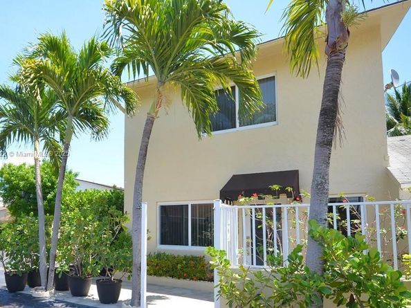 2455 SW 11th St 7A, Miami FL 33135