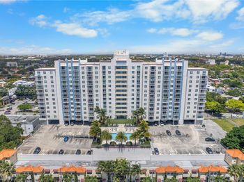 3000 Coral Way