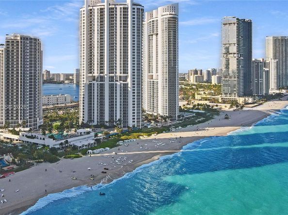 18001 Collins Ave 2605, Sunny Isles Beach FL 33160
