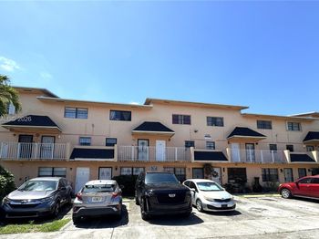 2260 W 53rd Pl