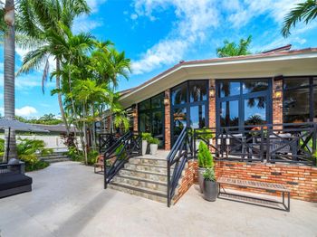 980 Belle Meade Island Dr