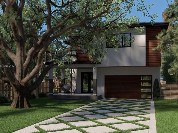 809 SW 12th Ave, Fort Lauderdale FL 33312