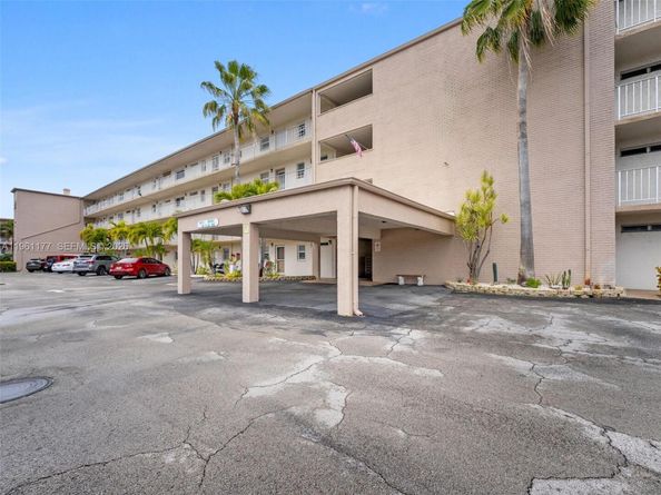 2601 NE 3rd Ct 4030, Boynton Beach FL 33435