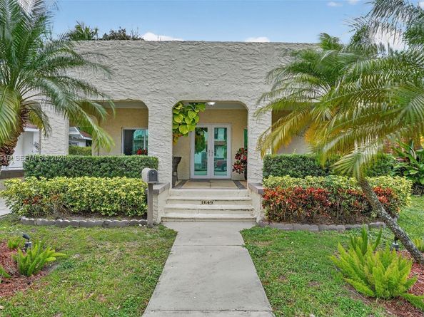 1649 SW 11th Ter, Miami FL 33135