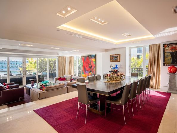 3535 Hiawatha Ave 403, Coconut Grove FL 33133