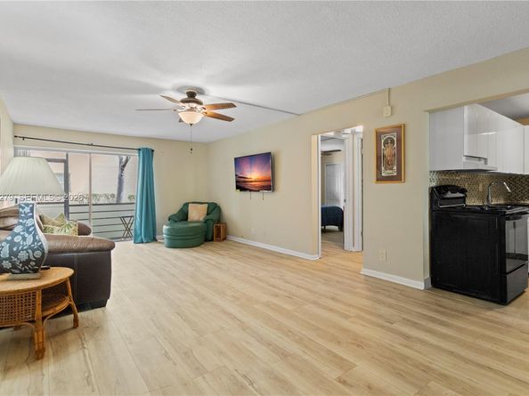 1428 SE 4th Ave 132, Deerfield Beach FL 33441