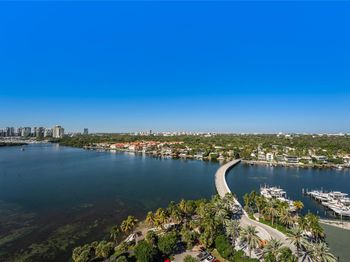 Undisclosed Address #A12010617