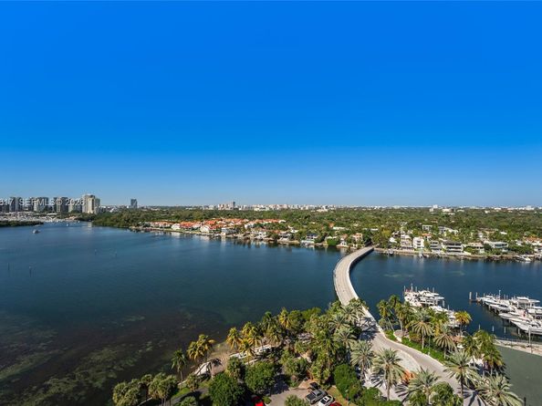 Undisclosed Address #A12010617, Miami FL 33133
