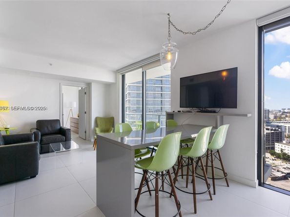 501 NE 31st St 2109, Miami FL 33137
