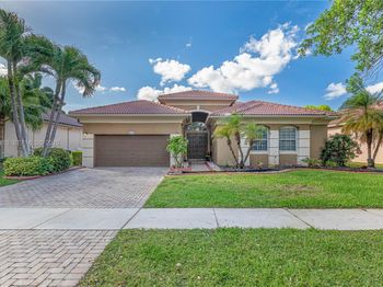 3310 SW 192nd Ave
