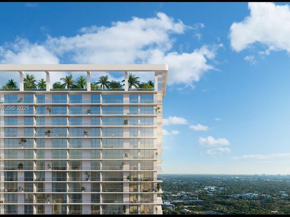 505 NE 2nd Street 25H, Fort Lauderdale FL 33301