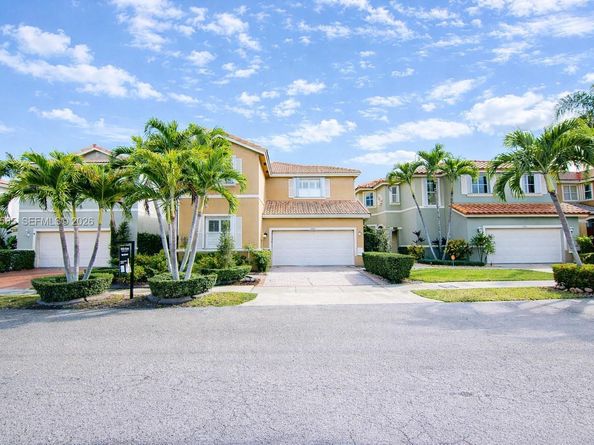 15542 SW 112th Dr, Miami FL 33196