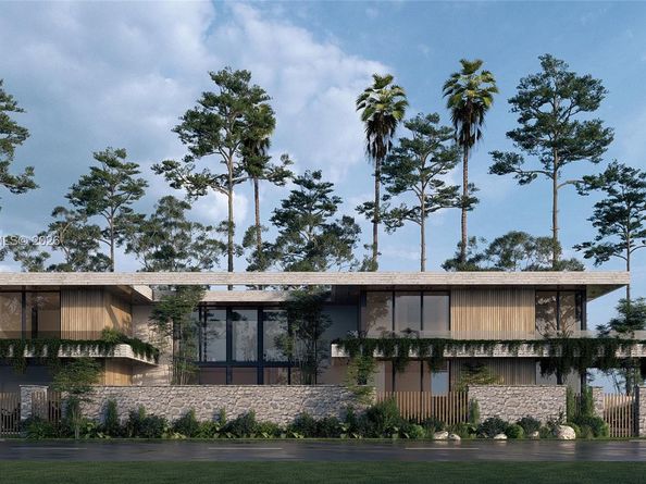 3700 Loquat Ave, Miami FL 33133