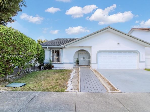 14413 SW 115th St, Miami FL 33186
