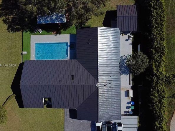 5020 Hawkhurst Ave, Southwest Ranches FL 33331