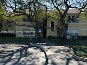 12650 Vista Isles Dr