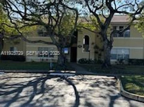 12650 Vista Isles Dr 923, Sunrise FL 33325