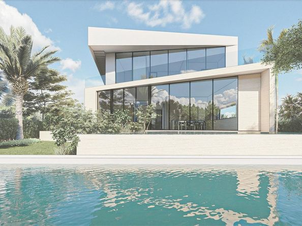 535 N Shore Dr, Miami Beach FL 33141