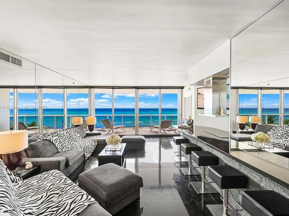 4779 Collins Ave 702, Miami Beach FL 33140