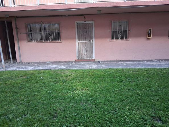 19791 SW 114th Ave 135, Miami FL 33157