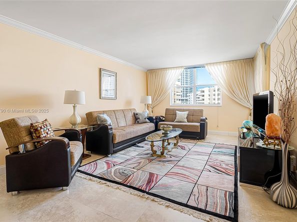 1849 S Ocean Dr 905, Hallandale Beach FL 33009