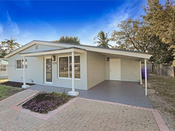 5730 Greene St, Hollywood FL 33021