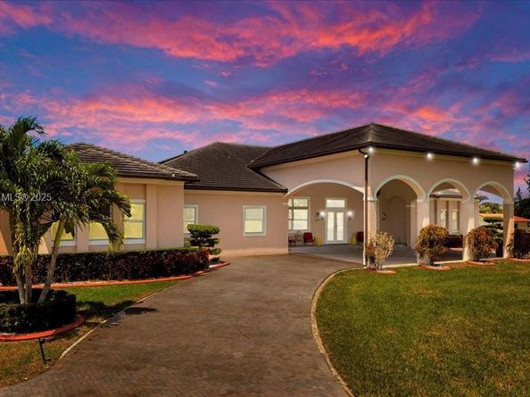 4800 SW 141st Ave, Miramar FL 33027