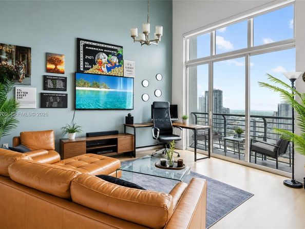 133 NE 2nd Ave 3617, Miami FL 33132