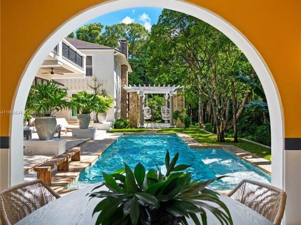 3701 Park Ave, Miami FL 33133