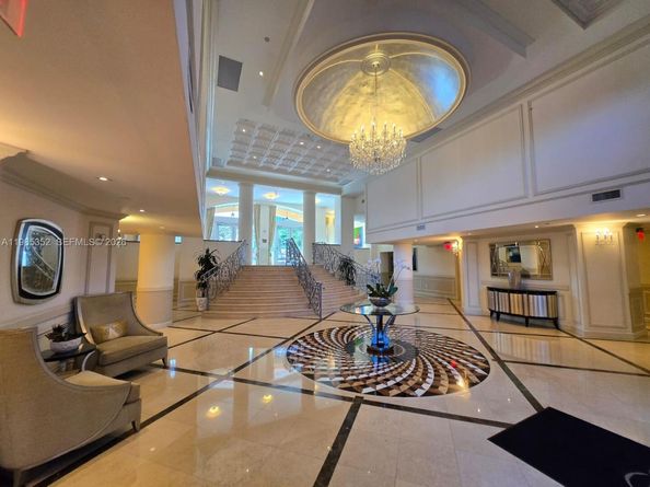 Undisclosed Address #A11965352, Fort Lauderdale FL 33305