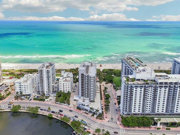 2401 Collins Ave 1612, Miami Beach FL 33140