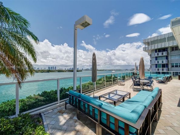 650 West Ave 306, Miami Beach FL 33139