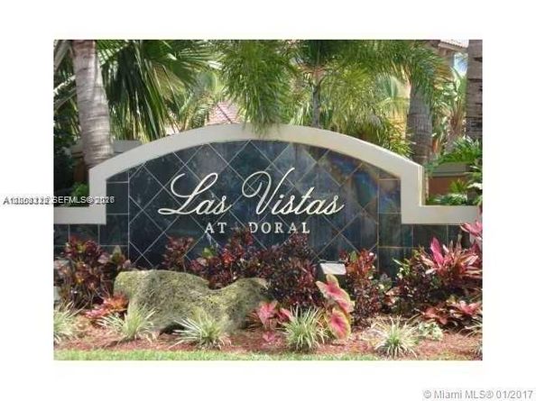 8363 Lake Dr 102, Doral FL 33166