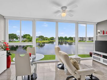 2080 Harwood F