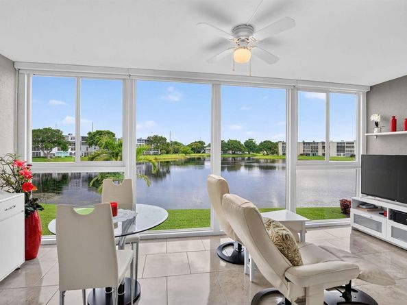 2080 Harwood F 2080, Deerfield Beach FL 33442