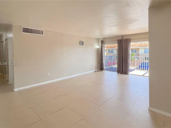 4530 NW 79th Ave 2A, Doral FL 33166