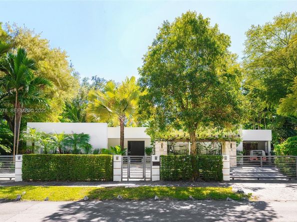 1668 Tigertail Ave, Miami FL 33133