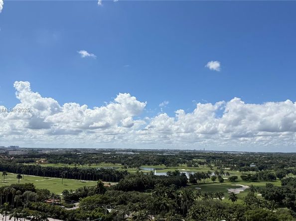 5300 Paseo Blvd 1510, Doral FL 33166