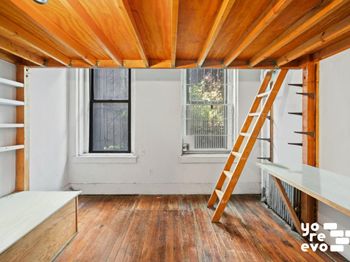 633 East 11th Street